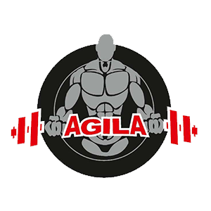 Agila Gym